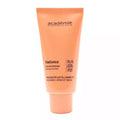 Apricot Radiance Mask