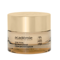 Total Restructuring Care Pro-menopause cream