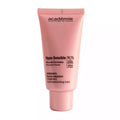 Dermonyl Lipid-replenishing balm