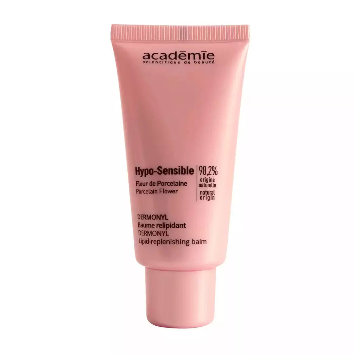 Dermonyl Lipid-replenishing balm