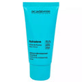 Gentle Re-Hydrating Mask