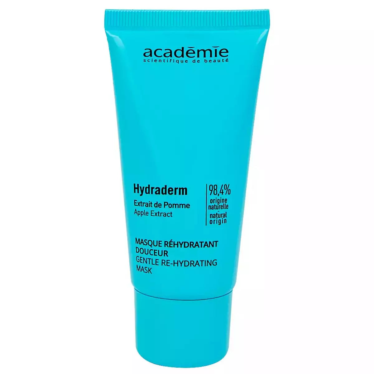 Gentle Re-Hydrating Mask