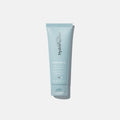 Cleansing Gel