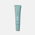 Spot Correction Peptides for Acne