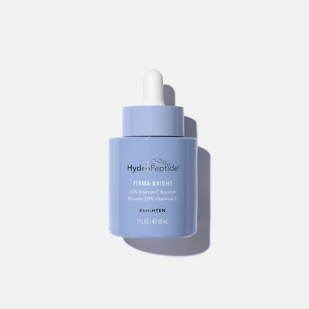 Firma-Bright Vitamin C Booster