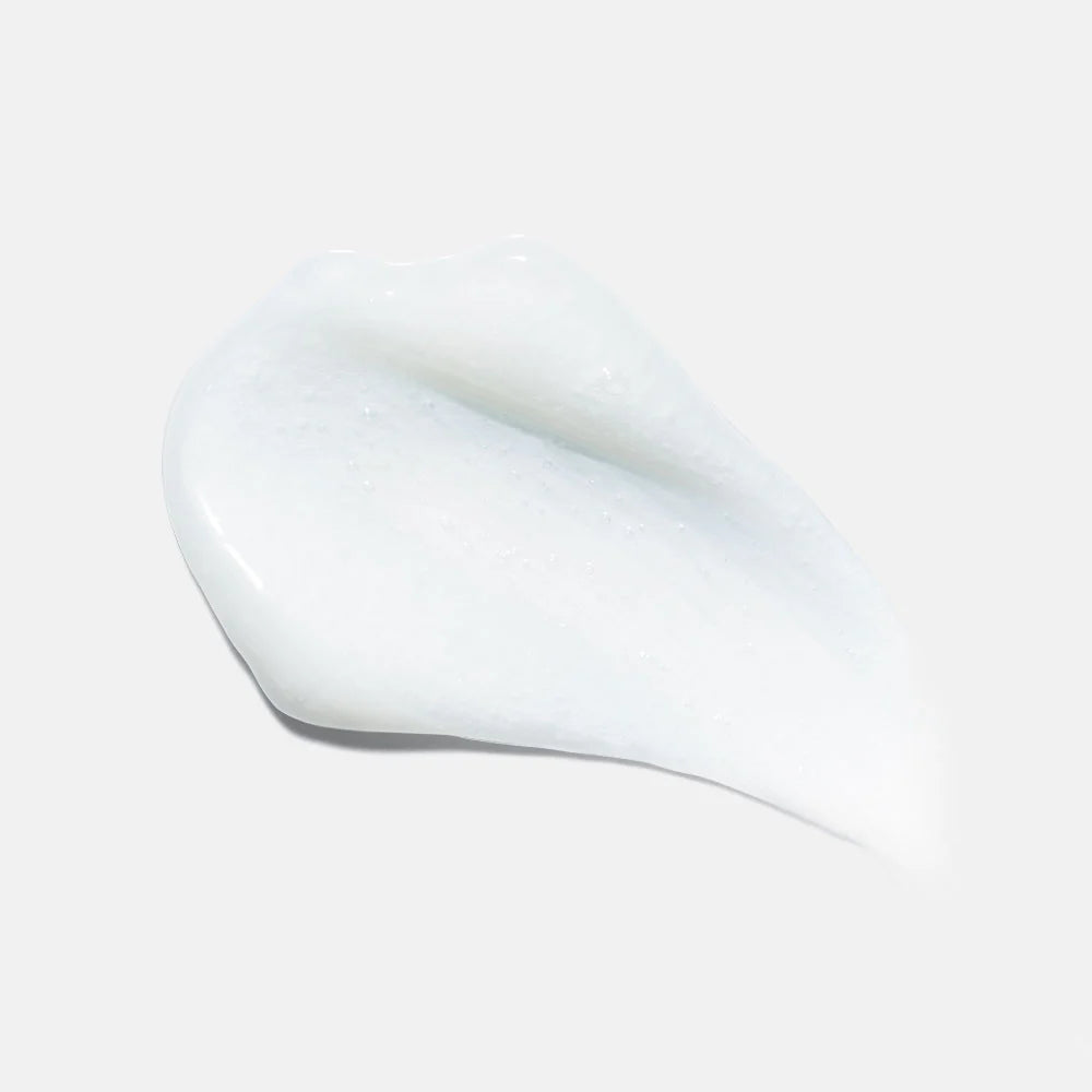 Exfoliating Cleanser