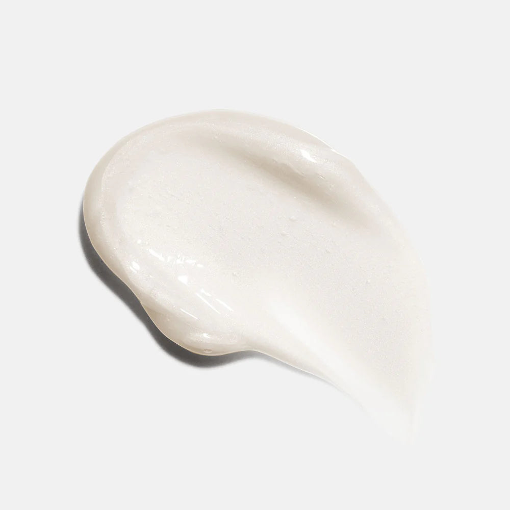 Eye Authority Peptide Eye Cream