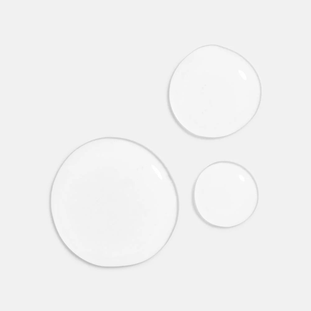 Spot Correction Peptides for Acne