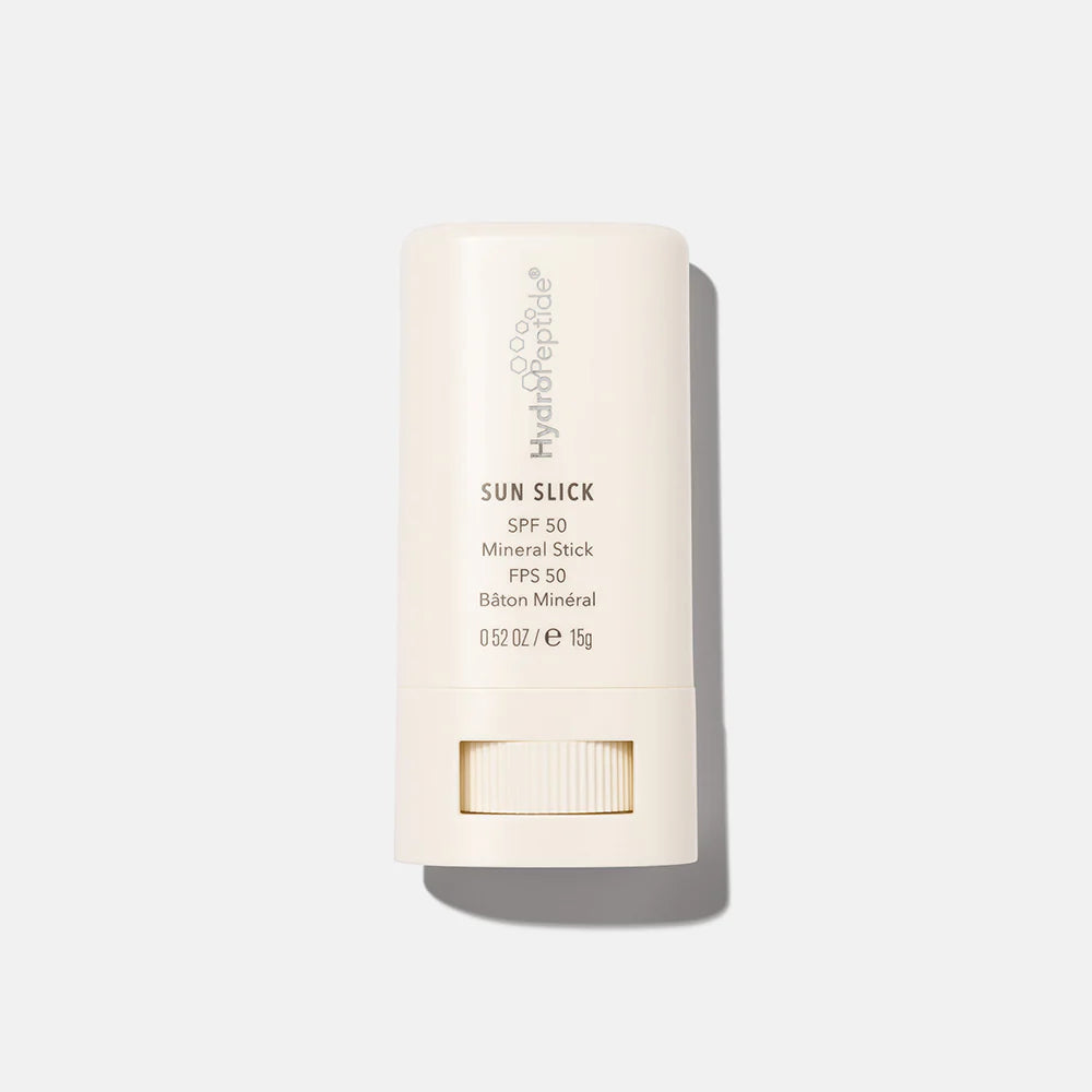 Sun Slick SPF50