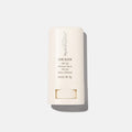 Sun Slick SPF50