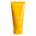 Face Sunscreen Fluid SPF 50+