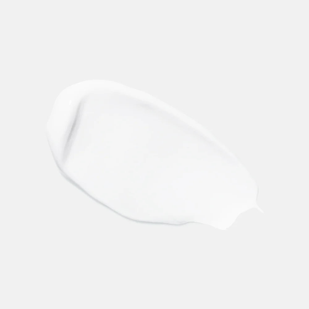 Solar Defense Tinted SPF 30