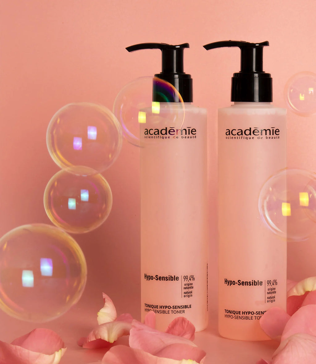 Hypo-Sensible Toner 200 ml