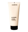 Post-Depilatory Body Lotion 200 ml