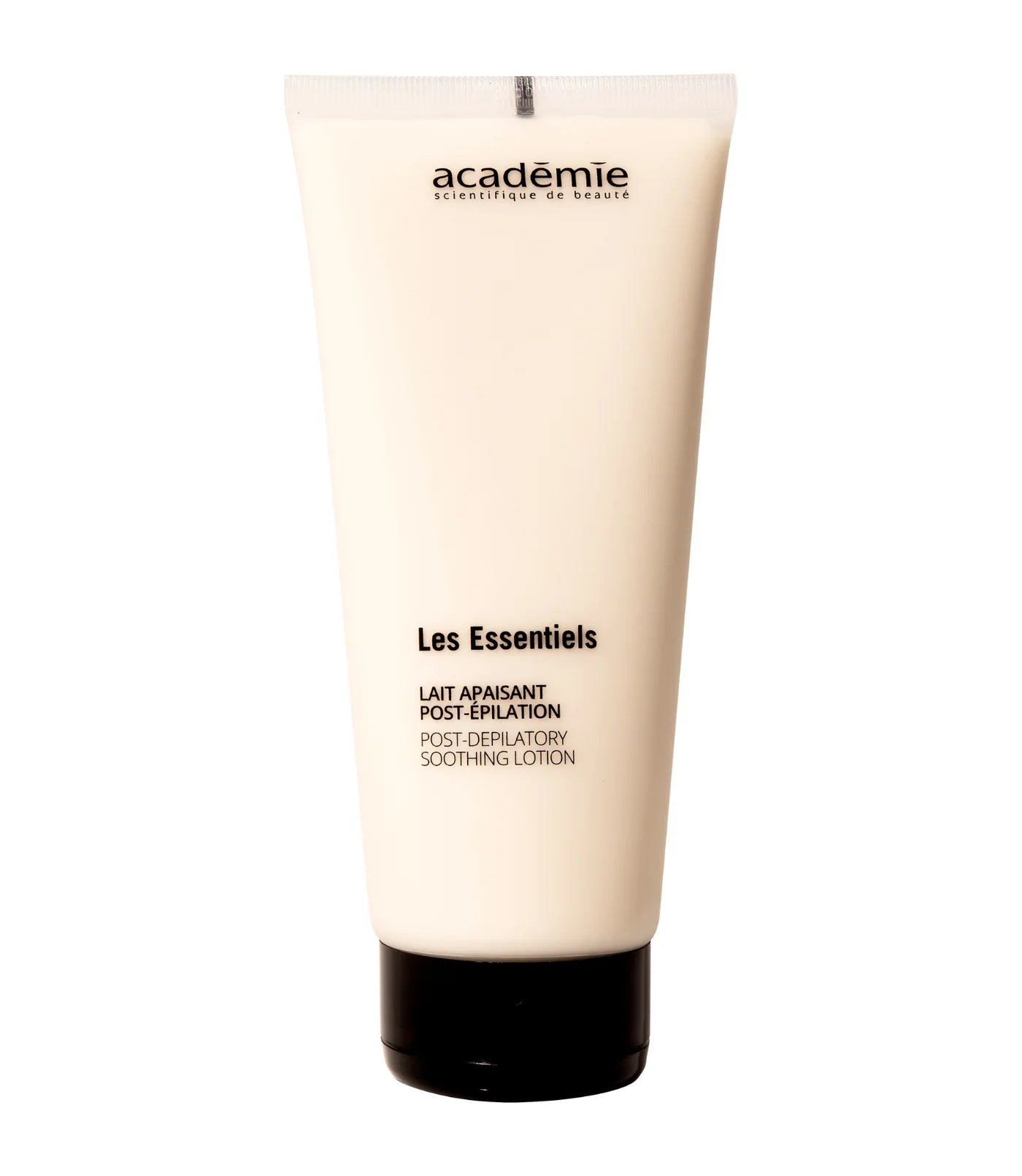 Post-Depilatory Body Lotion 200 ml