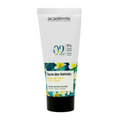Vahiné Hand Cream