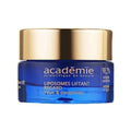 Liposomes Eye Lift