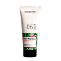 Divine Hand Cream