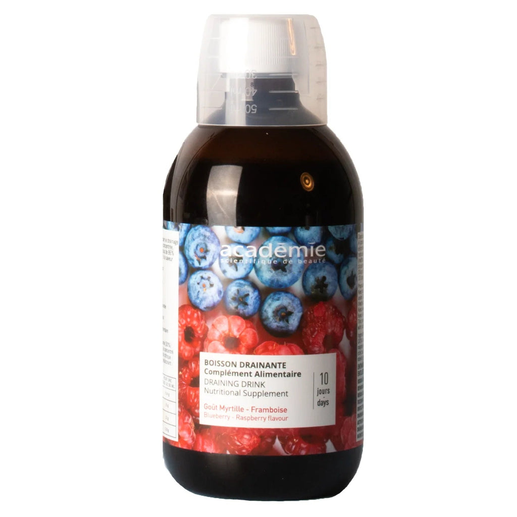 Draining Drink 500 ml