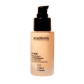 Regenerating Treatment Foundation CINNAMON 03