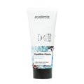 Arctic Hand Cream