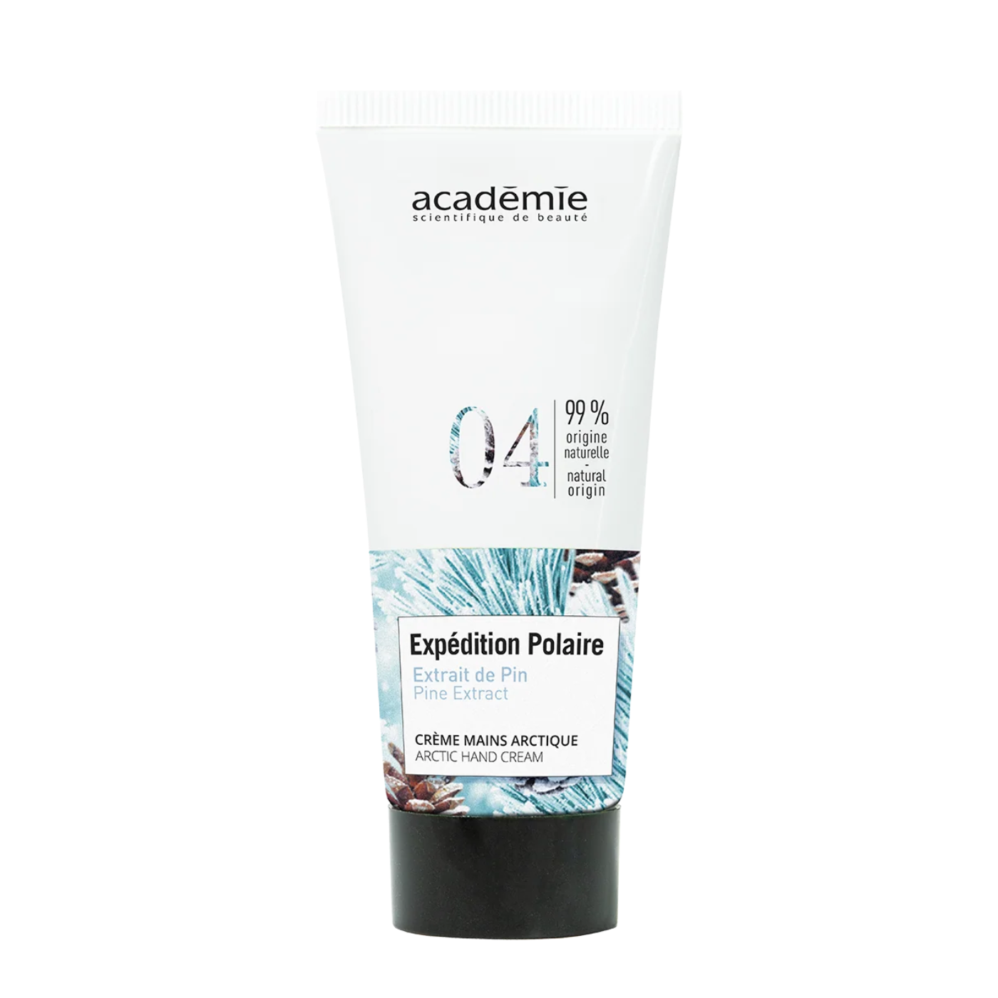 Arctic Hand Cream