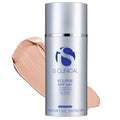 Eclipse SPF 50+ (Beige)