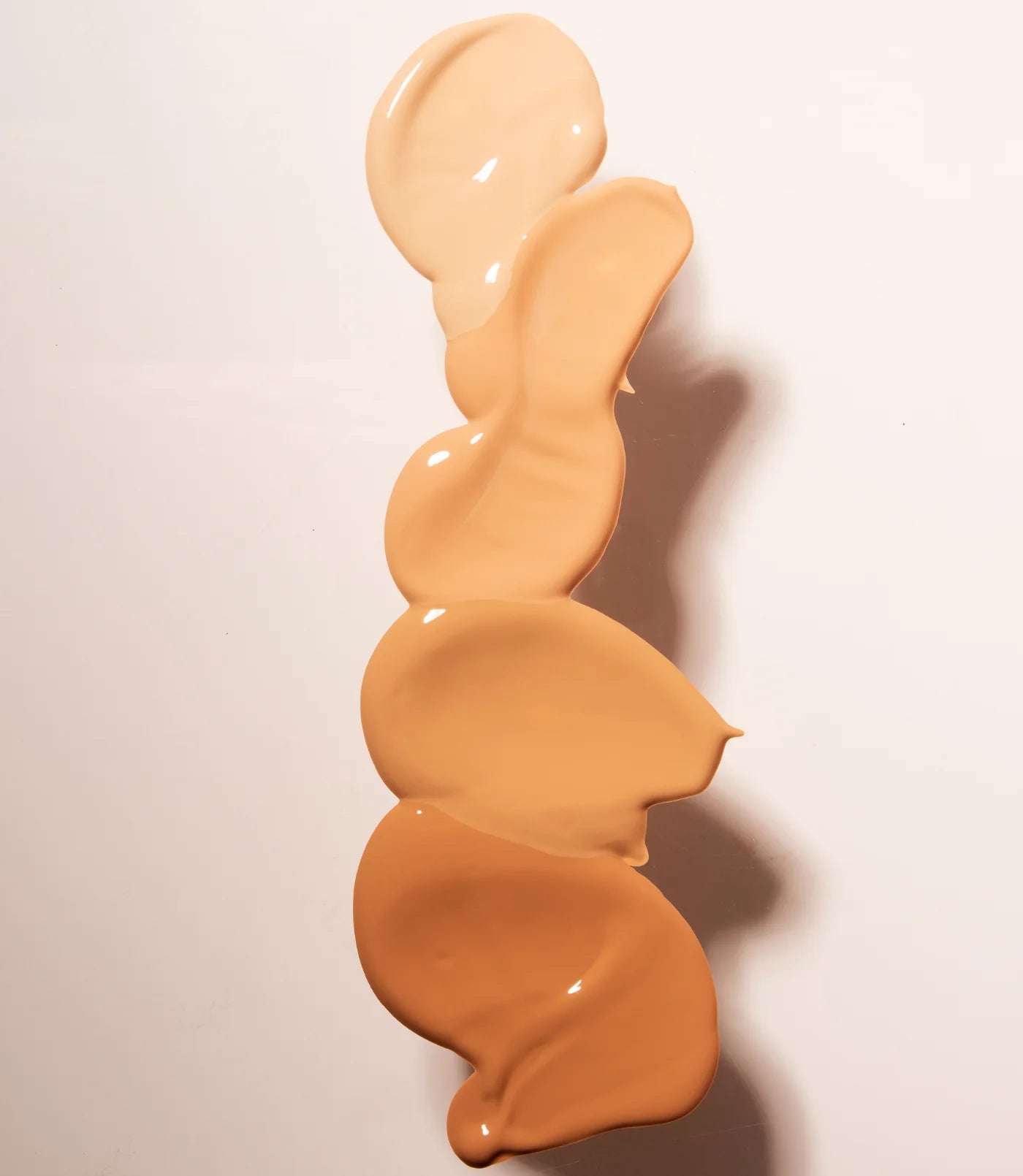 Regenerating Treatment Foundation IVORY 01
