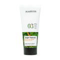 Cabana Hand Cream