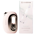 SK.IN.FUSION + Cure Anti-Âge