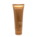 Tinted Day Gel SPF 6