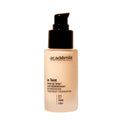 Regenerating Treatment Foundation IVORY 01