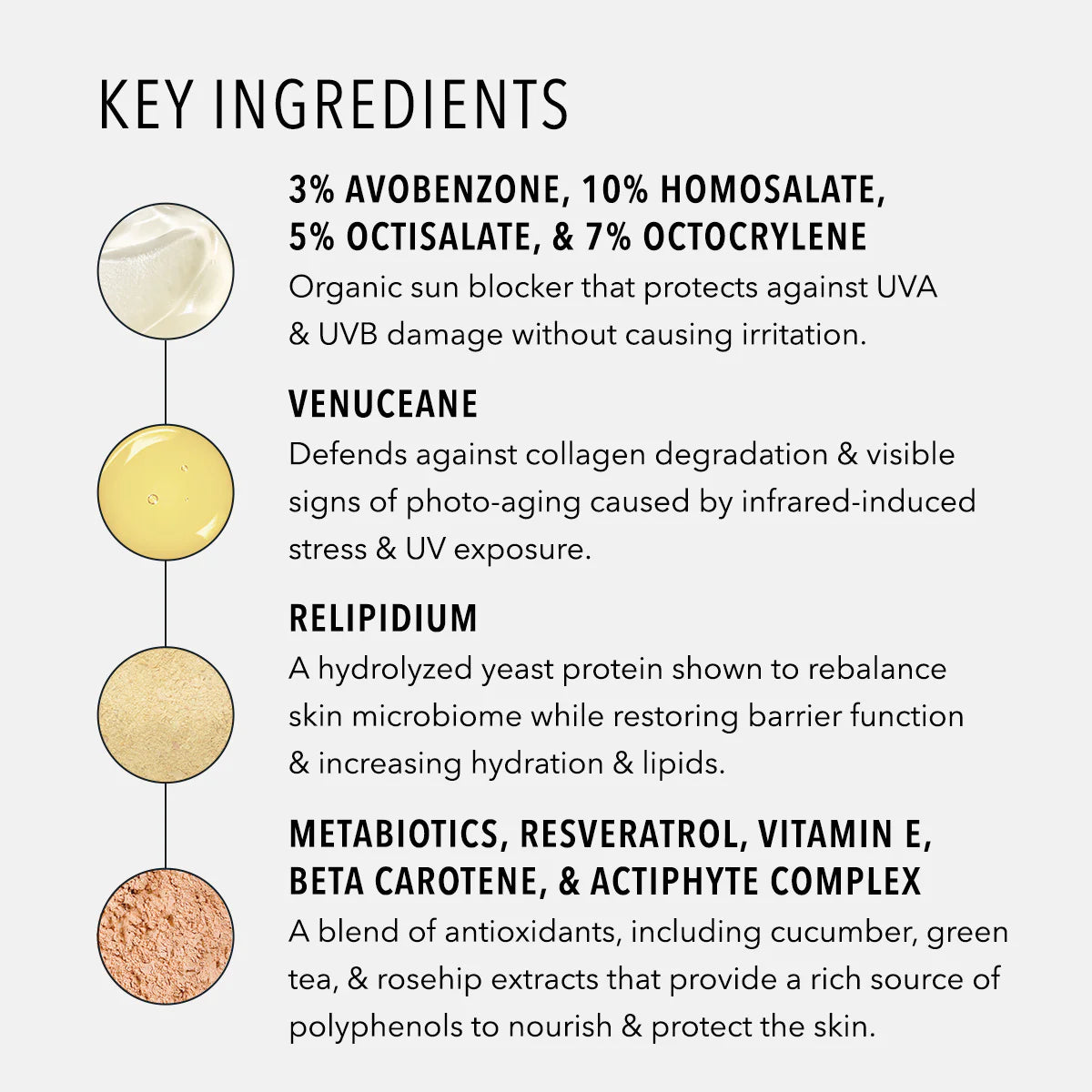 SOLAR DEFENSE BODY SPF 30