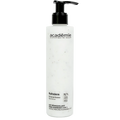 Gentle Peeling Cleanser 2 in 1