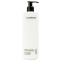 Body Lotion With Collagen From The Sea 400 ml