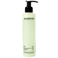 Exfoliating Purifying Toner