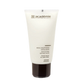 Exfoliating Heating Paste