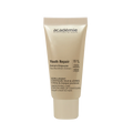 Smoothing Care for Eye And Lip Contours