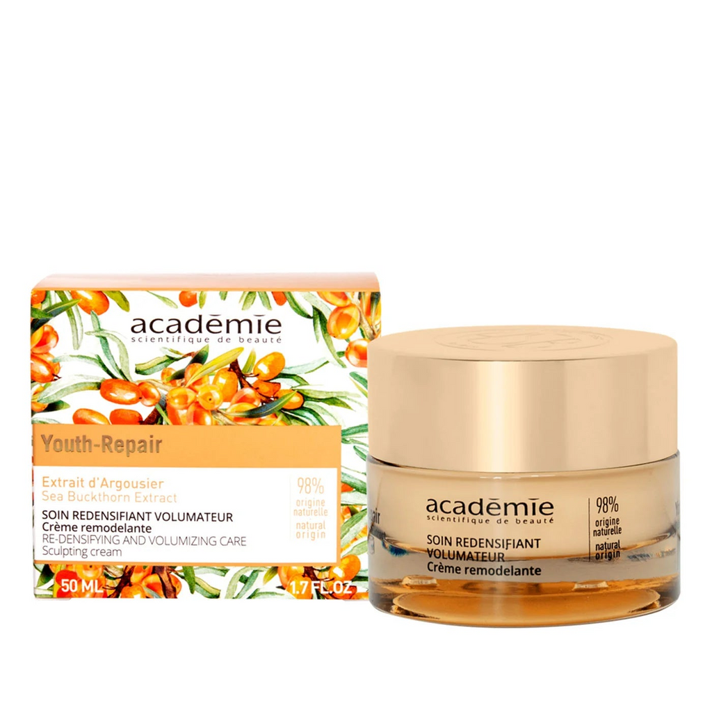 Re-Densifying and Volumizing Care