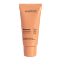Radiance Aqua Balm