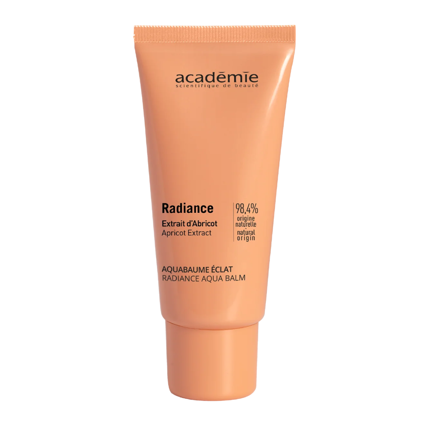 Radiance Aqua Balm