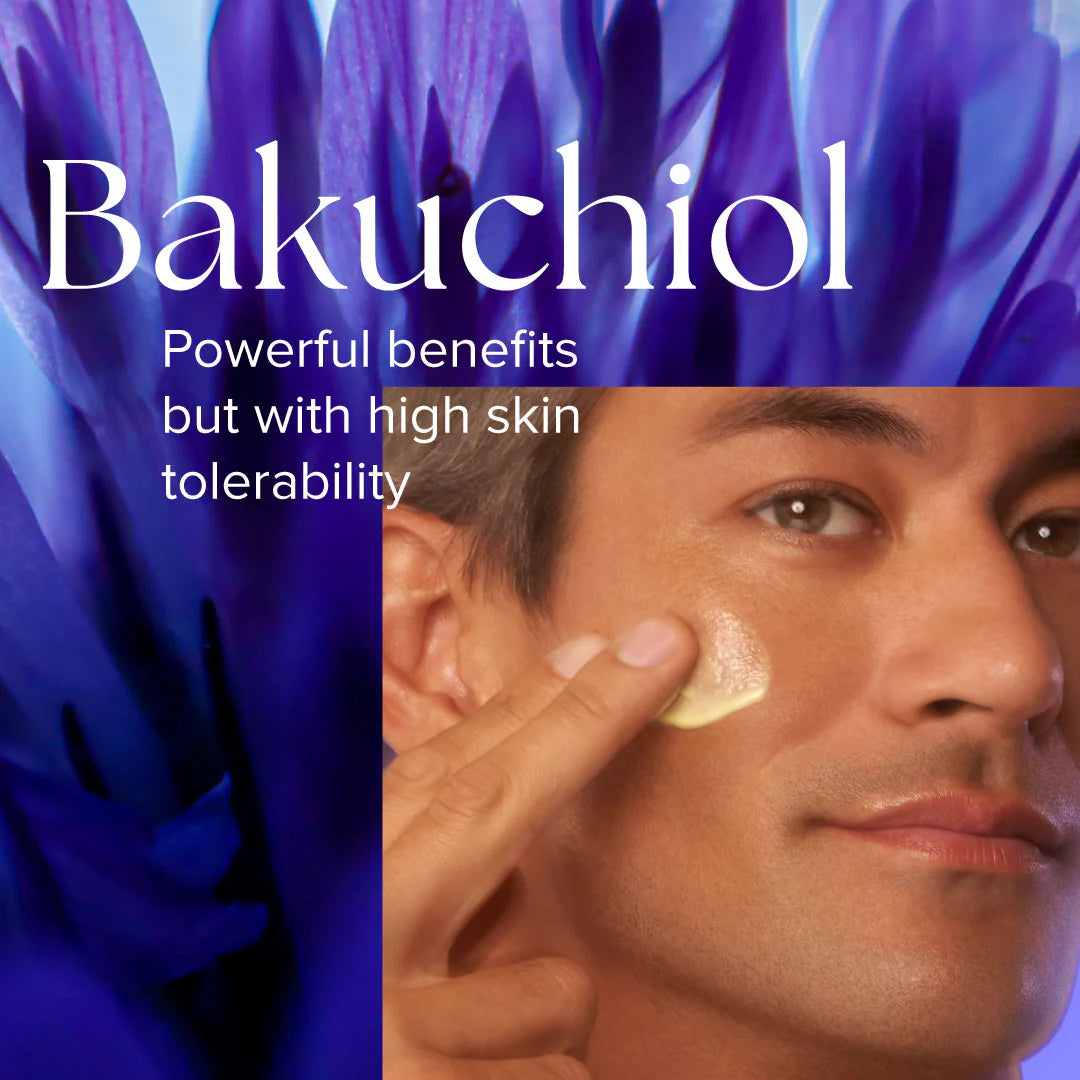 Retinol emulsion 0,3%