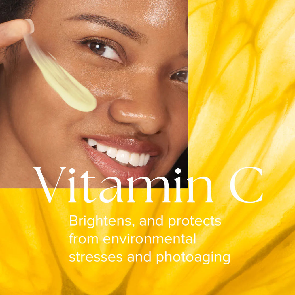 Retinol emulsion 0,3%