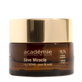 Sève Miracle - The Cream