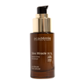 Sève Miracle - The Serum
