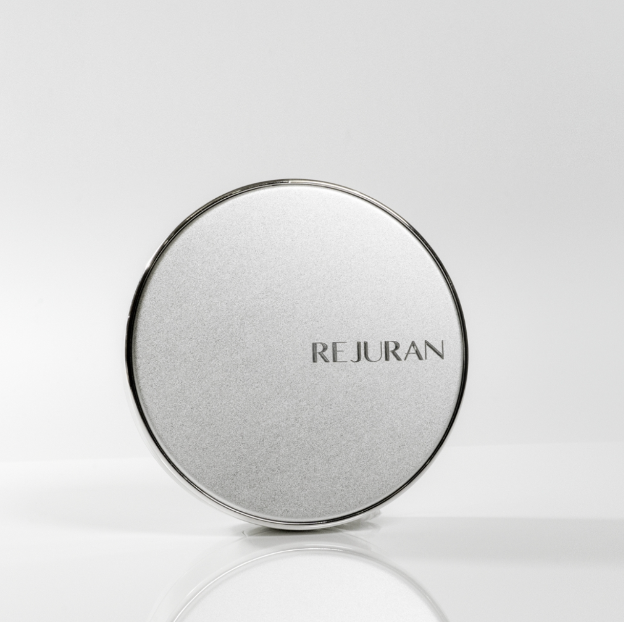 REJURAN SkinGlow Cushion SPF50+