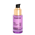 Even Tone Restructuring Serum