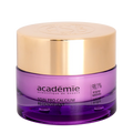 Redensifying Pro-Calcium Treatment