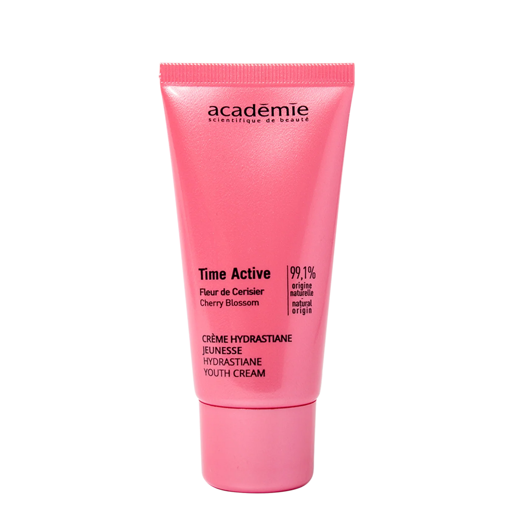 Hydrastiane Youth Cream