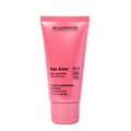 Hydrastiane Youth Cream